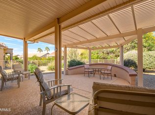 15814 W Wildflower Dr, Surprise, AZ 85374