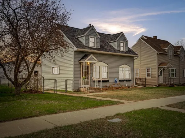 2218 Denton STREET, La Crosse, WI 54601