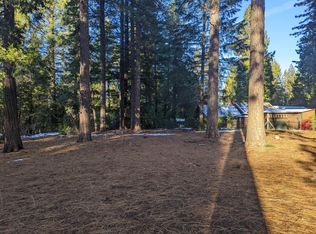6946 Pioneer Dr, Grizzly Flats, CA 95636