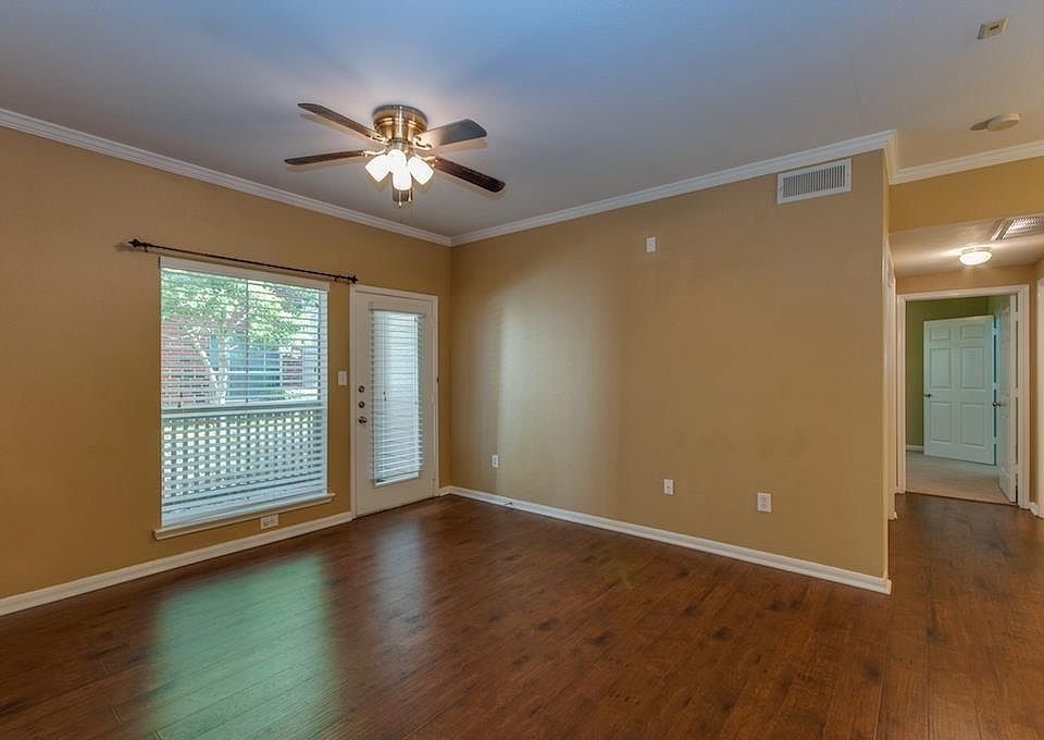 1st image of 1330 Old Spanish Trl APT 4111