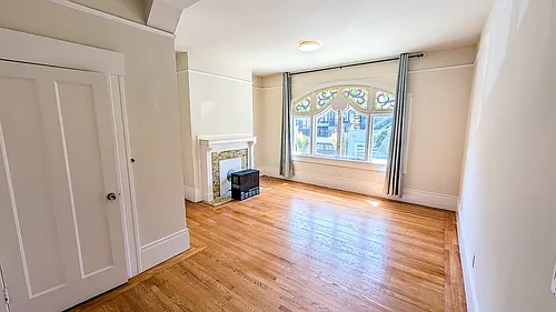 4236 25th St Photo 1