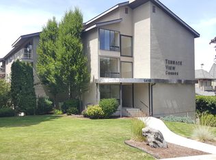 1418 W 6th Ave APT 104, Spokane, WA 99204