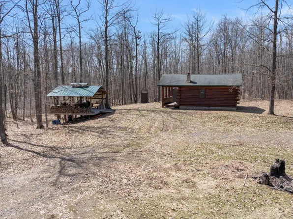 Xxx Ivory St, Isle, MN 56342