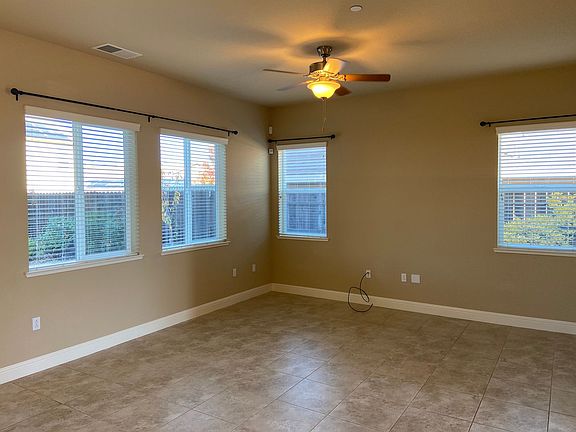 5th image of 2246 Hayloft Dr