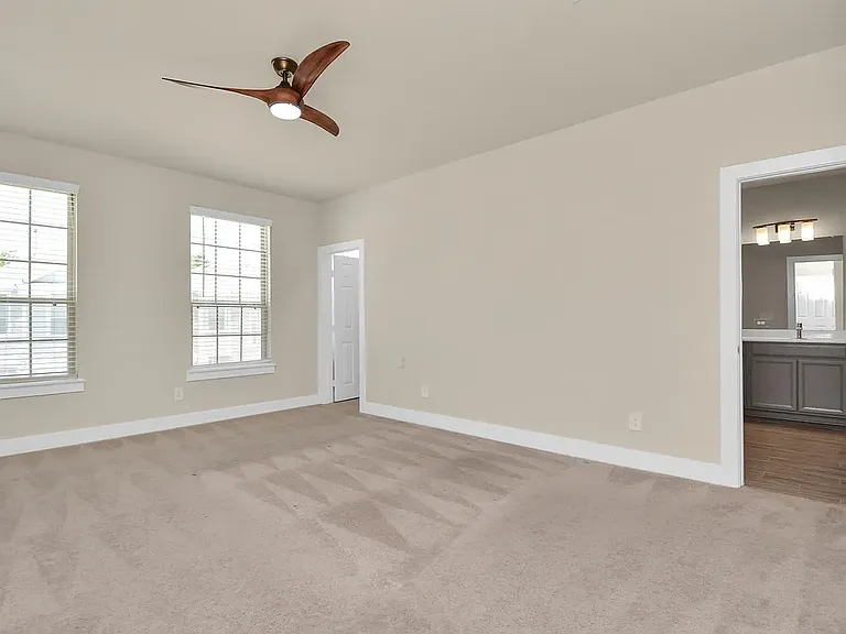 1722 Summerlyn Terrace Dr — Photo 23