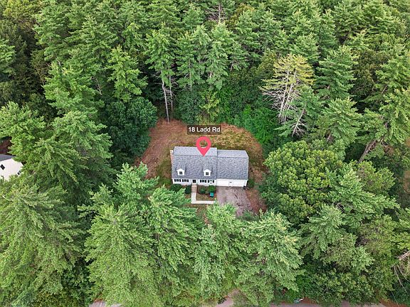 2nd image of 18 Ladd Road