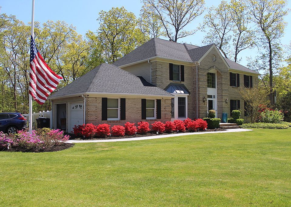 1st image of 2372 Spartan Dr