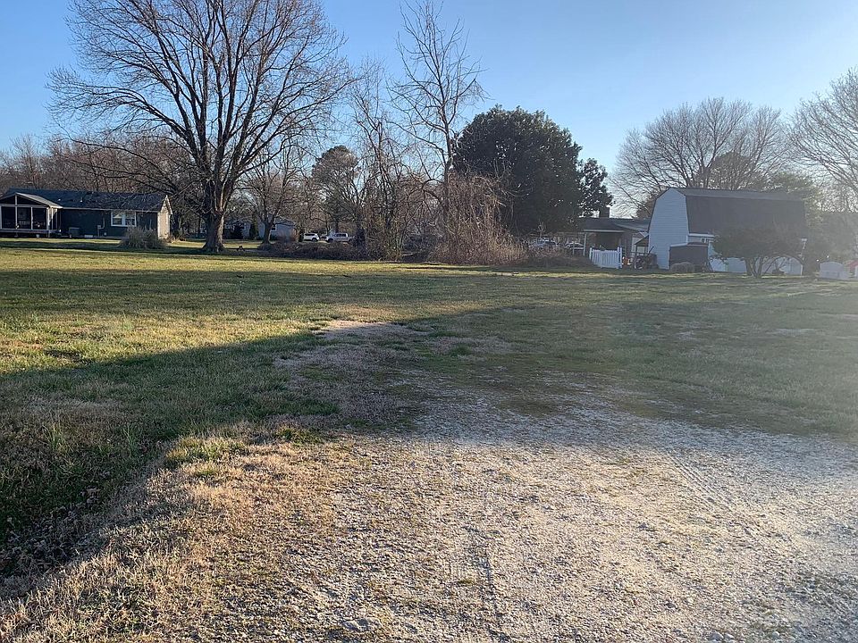 1st image of LOT 11 Baltimore Dr