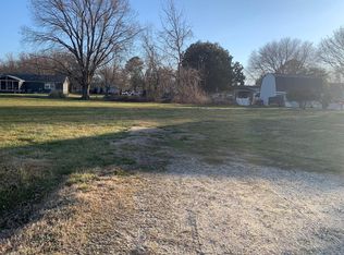 LOT 11 Baltimore Dr, Stevensville, MD