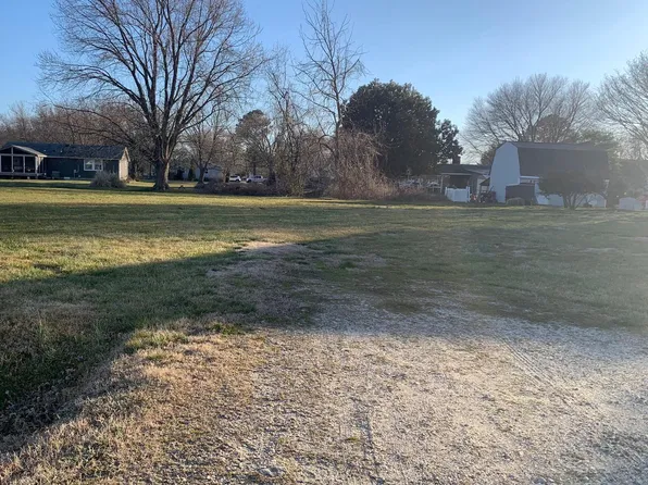LOT 11 Baltimore Dr, Stevensville, MD 21666