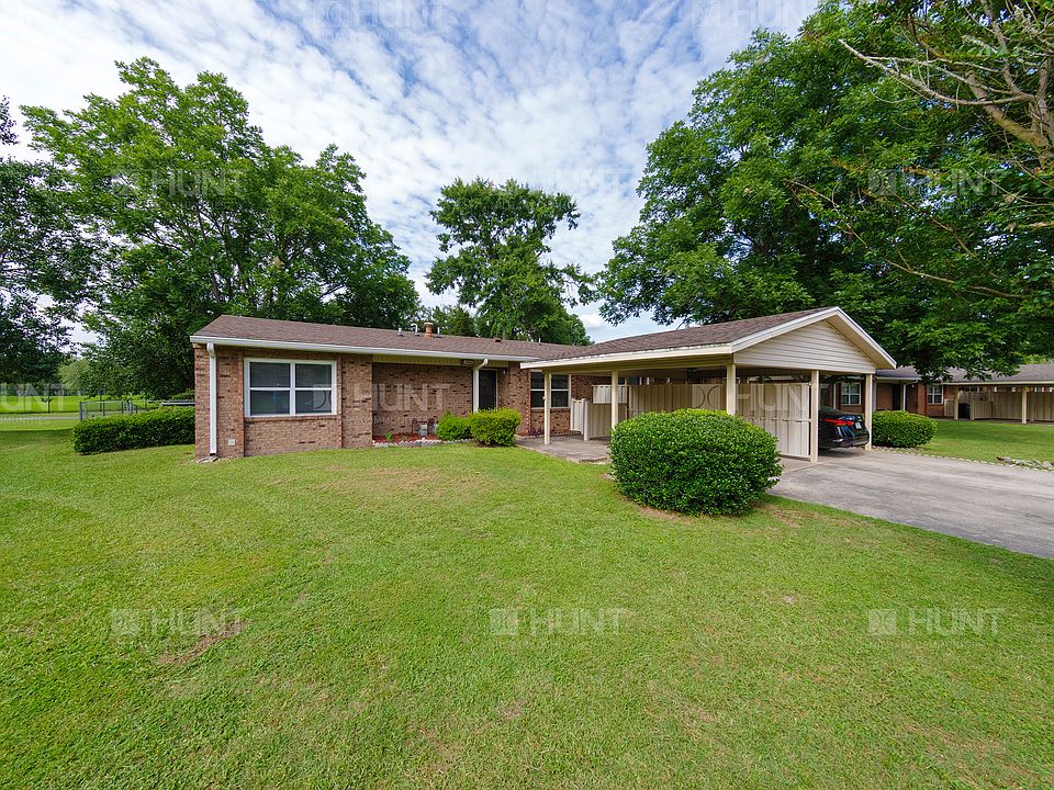 1st image of 1420A Gemini Cir