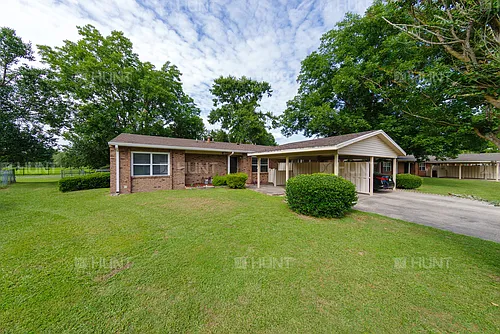 1420A Gemini Cir Photo 1 1420A Gemini Cir Photo 1