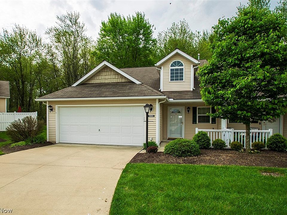 1st image of 7691 Willow Woods Dr