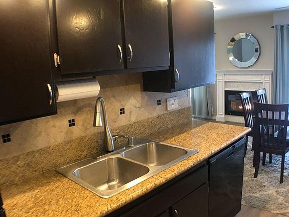 4th image of 5870 Green Valley Cir #24