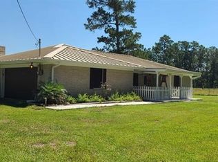 6354 Dunn Ln, Orange, TX 77632