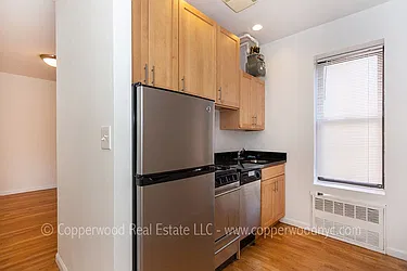 Rented by Copperwood Real Estate