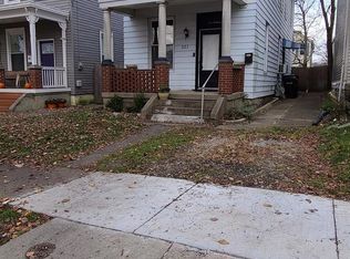 221 Congress Ave, Cincinnati, OH 45226