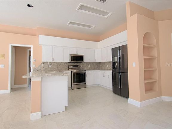2nd image of 4418 Casey Lake Blvd