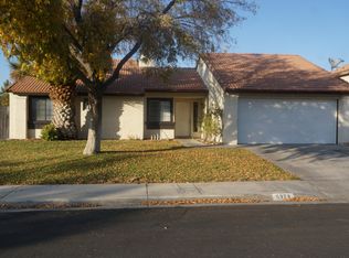 5373 Russ Pl, Palmdale, CA 93552
