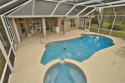 3rd image of 29 Lake Vista Way
