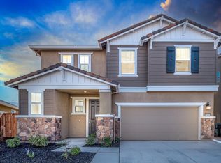 7161 Encore Way, Roseville, CA 95747