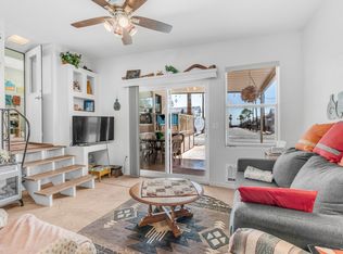 890 Nightdigger Dr #1106, Apache Junction, AZ 85119