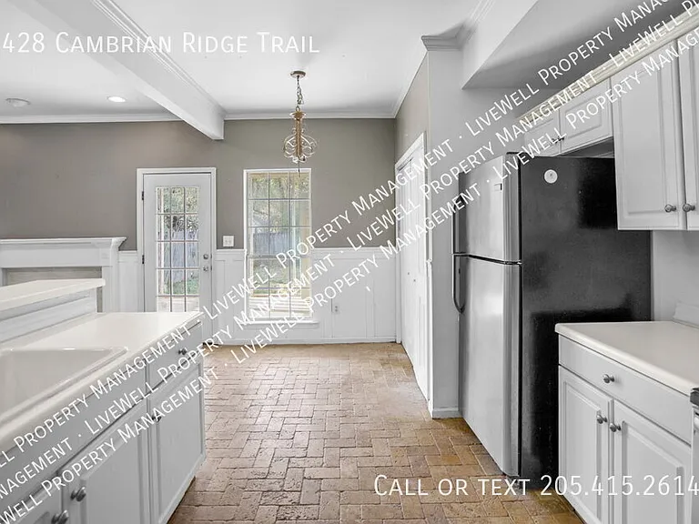428 Cambrian Ridge Trl — Photo 36