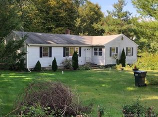 10 Paper Mill Rd, Killingworth, CT 06419