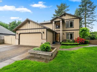 2675 NE Cleveland Ave, Gresham, OR 97030