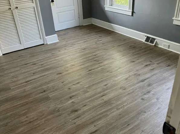 318 W Orange St, Lancaster, PA 17603