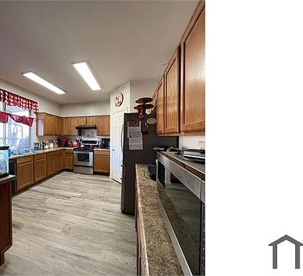 1st image of 5226 W Ian Dr