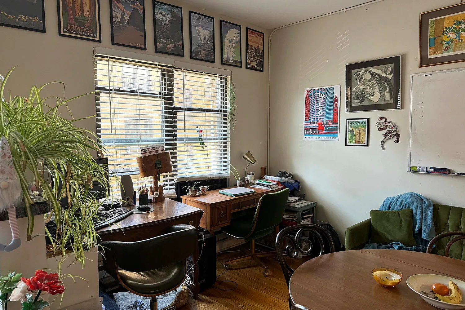 1 bed, 700 sqft, $2,195 — Photo 3