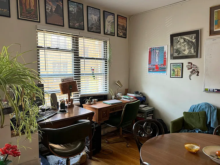 725 W Roscoe St #724-2N — Photo 3