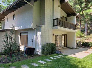 3406 Glorietta Pl, Sherman Oaks, CA 91423