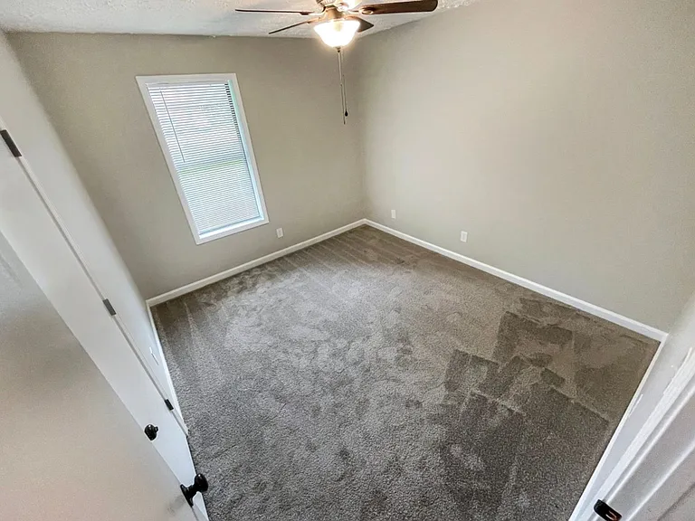 4800 Chasebrook Dr — Photo 12