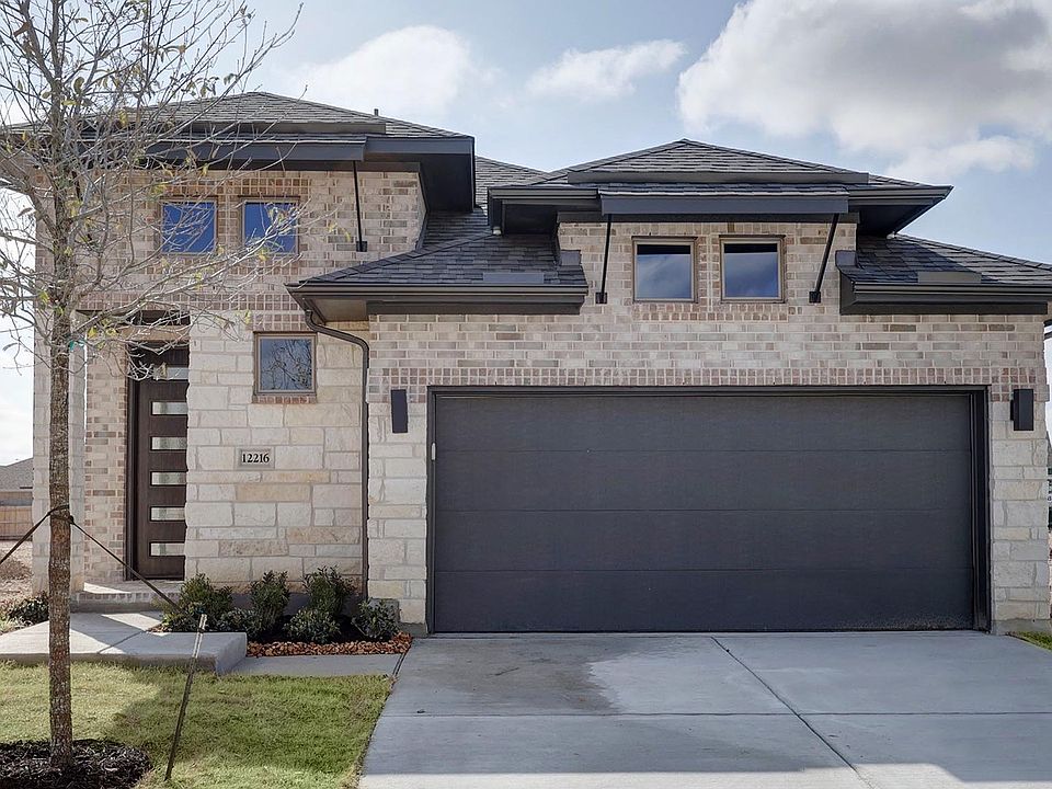 1st image of 12216 Mason Valley Way