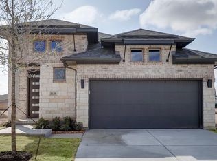 12216 Mason Valley Way, San Antonio, TX 78254