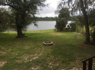 1473 N Ronald Reagan Blvd, Longwood, FL 32750