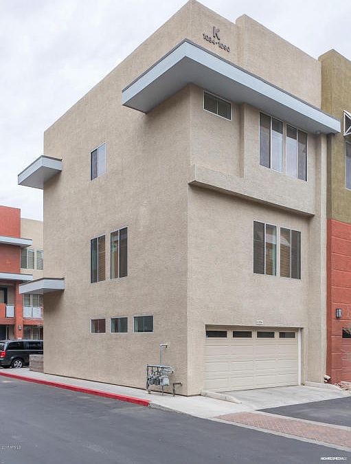 1st image of 6605 93rd Ave #1084