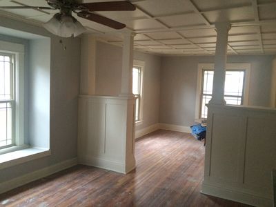 4333 Bell St, Kansas City, MO, 64111