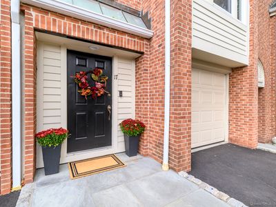 17 Pine Brook Lane #17, Darien, CT, 06820
