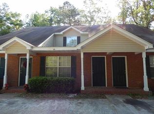 595 Fulton Rd #2, Tallahassee, FL 32312