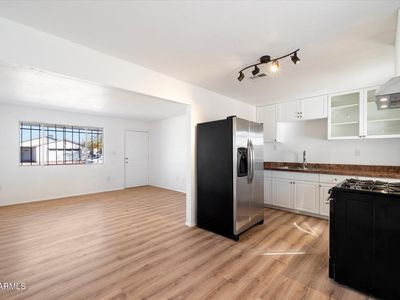 737 W Jones Ave, Phoenix, AZ, 85041
