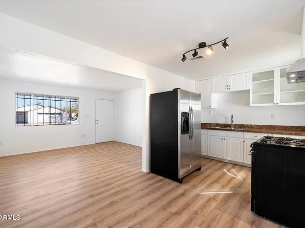 737 W JONES Avenue, Phoenix, AZ 85041