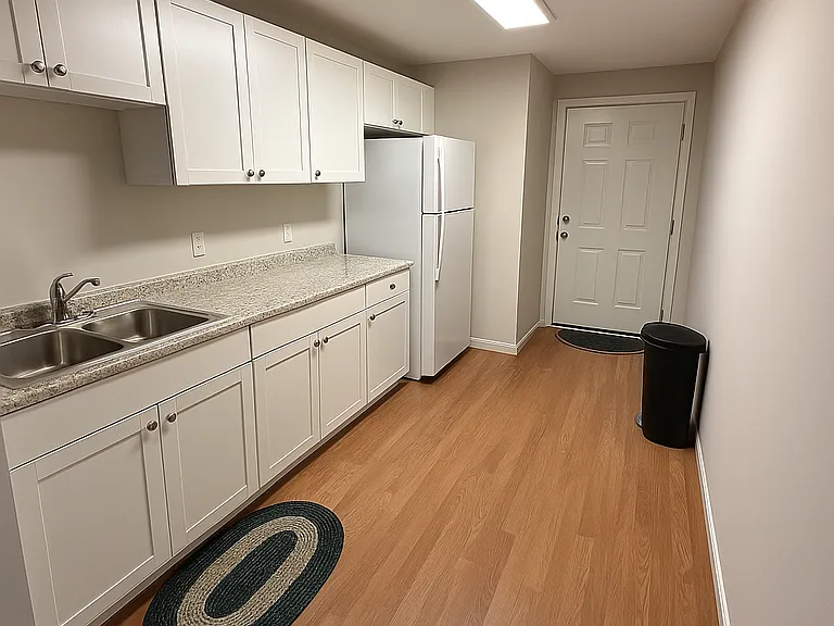 2827 Transit Rd #5 — Photo 1