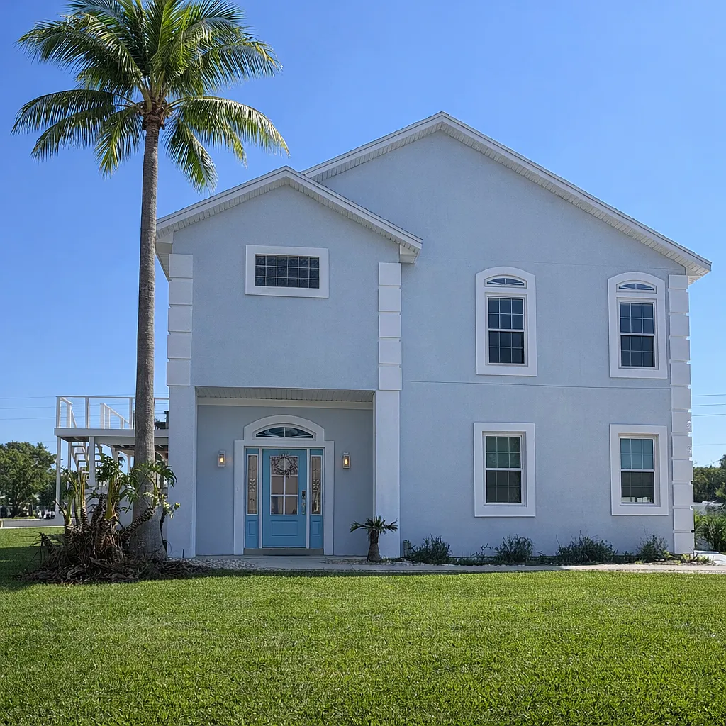 3 bed, 1848 sqft, $7,000 — Photo 1