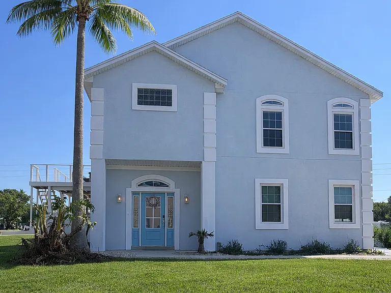 224 Hidden Dune Ct — Photo 1