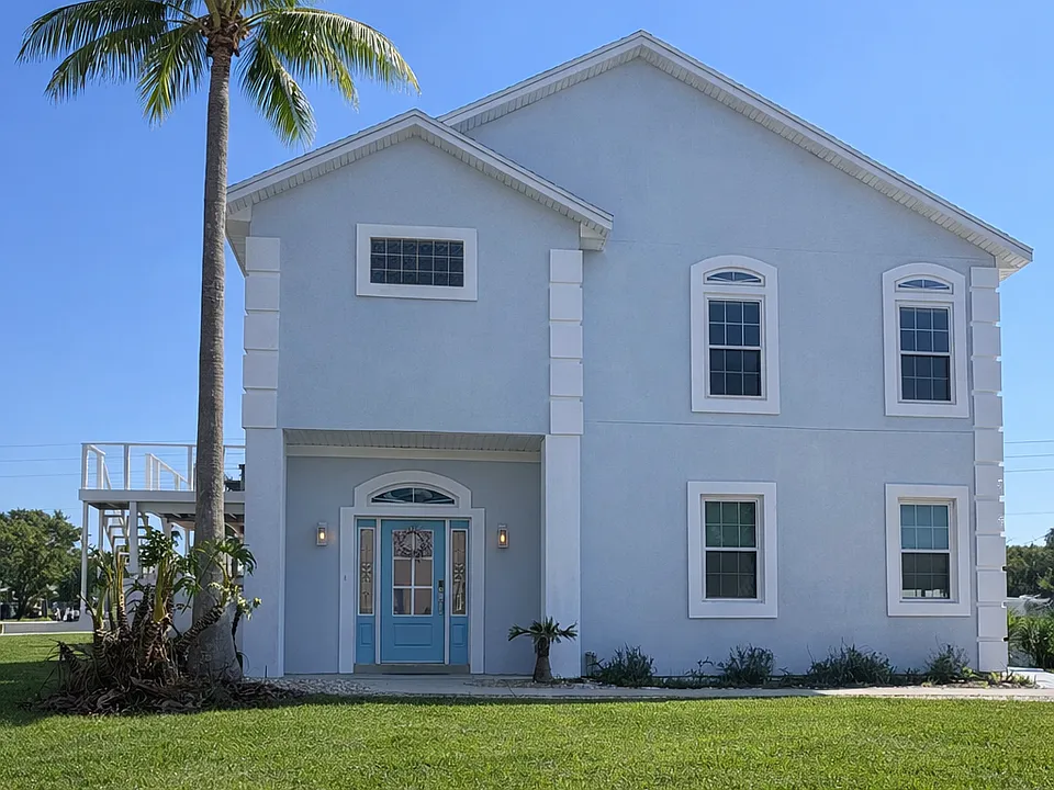 224 Hidden Dune Ct