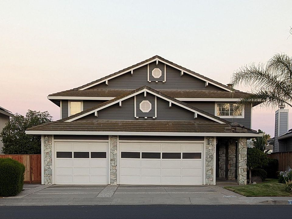 1st image of 5622 Drakes Dr