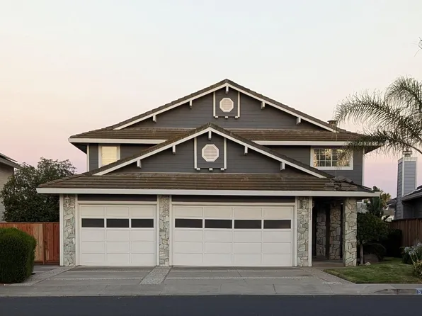 5622 Drakes Dr, Discovery Bay, CA 94505